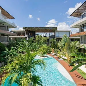 https://xp-tulum.tulum-hotels.net